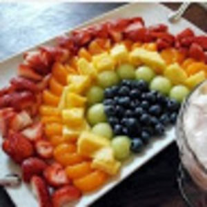 Meet your Posher, Angelina